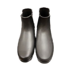 Hunter Women’s Chelsea boots sz11